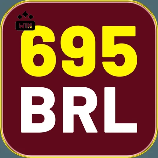 695brl Logo