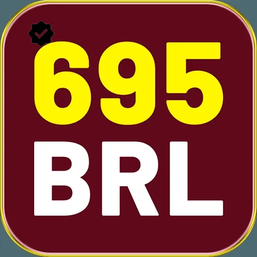 695brl Logo