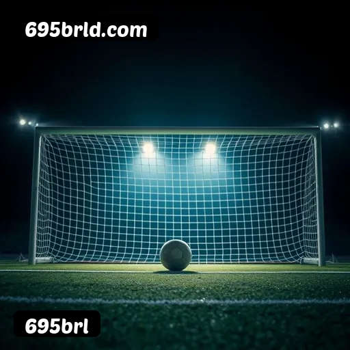 Guia visual quadrado da instalação APK 695brl
