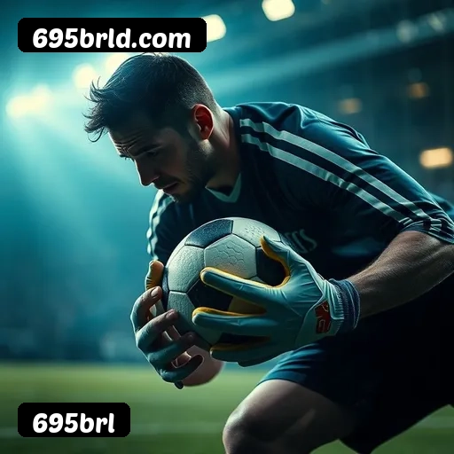 Imagem quadrada de apoio para baixar 695brl