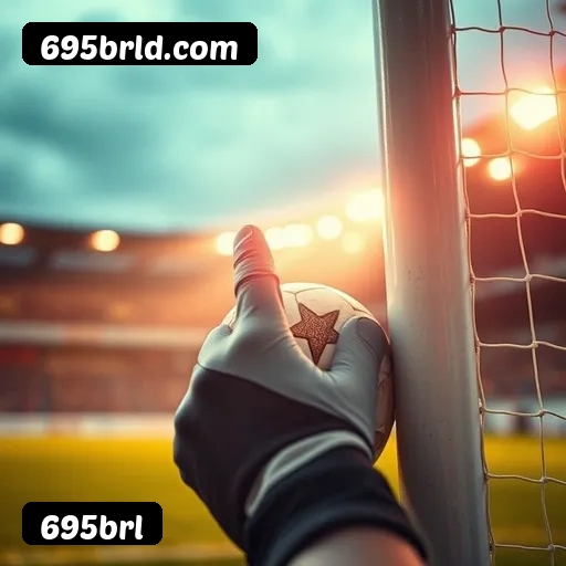 Cassino ao Vivo 695brl - Dealers Brasileiros Profissionais
