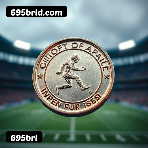 Coleção Premium de Slots 695brl - NetEnt, Pragmatic Play, Evolution