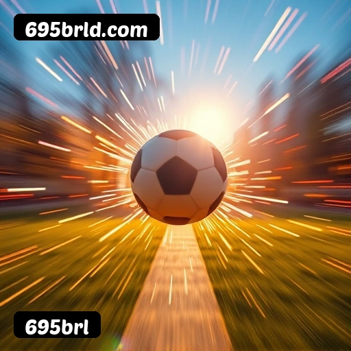 Missões VIP por categoria de jogo